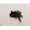 Recambio de pinza freno trasera izquierda para audi a3 (8p) 3.2 ambition quattro referencia OEM IAM 1K0615423K  