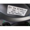 Recambio de puerta delantera izquierda para volkswagen golf v berlina (1k1) conceptline (e) referencia OEM IAM 1K4831301AB  
