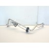 Recambio de tubos aire acondicionado para volkswagen golf vii lim. gte referencia OEM IAM 5Q1816738M  