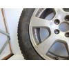 Recambio de llanta para volvo xc90 d5 referencia OEM IAM 30671480  