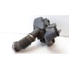Recambio de filtro aire para nissan micra v (k14) 1.0 dig-t 117 referencia OEM IAM 165005FM0A  
