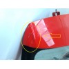 Recambio de porton trasero para volkswagen polo (6c1) advance bluemotion referencia OEM IAM 6R6827025D  