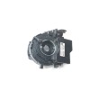 Recambio de anillo airbag para toyota c-hr referencia OEM IAM 89245F4010  