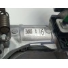 Recambio de columna direccion para toyota yaris (_p21_, _pa1_, _ph1_) 1.5 hybrid (mxph10) referencia OEM IAM 4520A0D790  