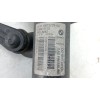 Recambio de amortiguador delantero derecho para bmw 1 (f20) 116 d referencia OEM IAM 31316873721  