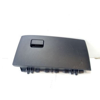 GUANTERA 55550K0030C0 