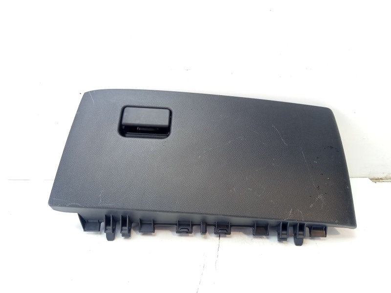 Recambio de guantera para toyota yaris referencia OEM IAM 55550K0030C0  