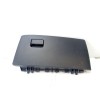 Recambio de guantera para toyota yaris referencia OEM IAM 55550K0030C0  