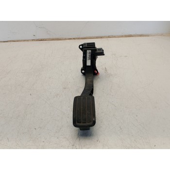 PEDAL ACELERADOR SU001B4857 9854066180 