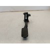 Recambio de pedal acelerador para toyota proace verso referencia OEM IAM SU001B4857 9854066180 