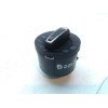 Recambio de mando luces para seat leon (5f1) referencia OEM IAM 5G0941431AF  A548/17633361147