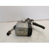 Recambio de modulo electronico para audi q7 (4l) 3.0 v6 24v tdi referencia OEM IAM 4L0815071A  