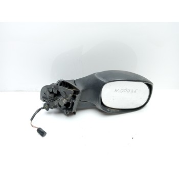 RETROVISOR DERECHO 12363610 