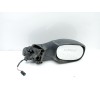 Recambio de retrovisor derecho para citroën c3 1.4 hdi referencia OEM IAM 12363610  