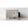 Recambio de abs para opel vectra c berlina comfort referencia OEM IAM 15052401 13191184 