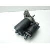 Recambio de motor arranque para seat toledo (1l) 1.9 turbodiesel cat (aaz) referencia OEM IAM 020911023A 0001107020 