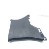 Recambio de moldura para toyota c-hr referencia OEM IAM 62470F4030  