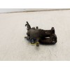 Recambio de pinza freno trasera izquierda para audi a3 (8p) 3.2 ambition quattro referencia OEM IAM 1K0615423K  