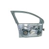 Recambio de puerta delantera izquierda para volkswagen golf v berlina (1k1) conceptline (e) referencia OEM IAM 1K4831301AB  
