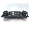 Recambio de sistema audio / radio cd para mitsubishi lancer sportback (cx) inform referencia OEM IAM 8002A405XA  