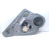 Recambio de elevalunas trasero izquierdo para seat toledo (1m2) 1.9 tdi referencia OEM IAM 1C0959811A000  