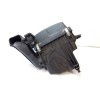 Recambio de filtro aire para nissan micra v (k14) 1.0 dig-t 117 referencia OEM IAM 165005FM0A  