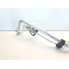 Recambio de tubos aire acondicionado para volkswagen golf vii lim. gte referencia OEM IAM 5Q1816738M  