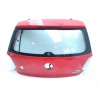 Recambio de porton trasero para volkswagen polo (6c1) advance bluemotion referencia OEM IAM 6R6827025D  