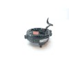 Recambio de anillo airbag para toyota c-hr referencia OEM IAM 89245F4010  
