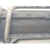 Recambio de cremallera direccion para bmw 7 (e65, e66, e67) 730 d referencia OEM IAM 32106777271  7852993659