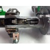 Recambio de columna direccion para toyota yaris (_p21_, _pa1_, _ph1_) 1.5 hybrid (mxph10) referencia OEM IAM 4520A0D790  