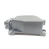 Recambio de valvula aire adicional para volkswagen polo (9n3) advance referencia OEM IAM 6Q0906625A  
