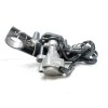 Recambio de modulo electronico para suzuki v-strom 650 referencia OEM IAM 3700028850  