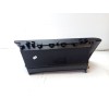 Recambio de guantera para toyota yaris referencia OEM IAM 55550K0030C0  