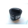 Recambio de mando luces para seat leon (5f1) referencia OEM IAM 5G0941431AF  A548/17633361147