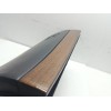 Recambio de guantera para volvo xc90 d5 referencia OEM IAM 30722840  