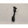 Recambio de pedal acelerador para toyota proace verso referencia OEM IAM SU001B4857 9854066180 