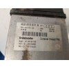 Recambio de modulo electronico para audi q7 (4l) 3.0 v6 24v tdi referencia OEM IAM 4L0815071A  