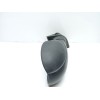 Recambio de retrovisor derecho para citroën c3 1.4 hdi referencia OEM IAM 12363610  