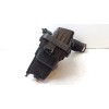 Recambio de filtro aire para nissan micra v (k14) 1.0 dig-t 117 referencia OEM IAM 165005FM0A  
