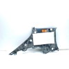 Recambio de moldura para toyota c-hr referencia OEM IAM 62470F4030  