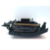 Recambio de sistema audio / radio cd para mitsubishi lancer sportback (cx) inform referencia OEM IAM 8002A405XA  