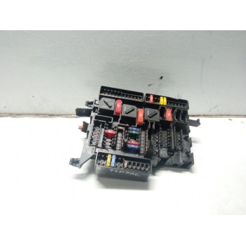 CAJA RELES / FUSIBLES 61149360501 927035501 