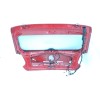 Recambio de porton trasero para volkswagen polo (6c1) advance bluemotion referencia OEM IAM 6R6827025D  