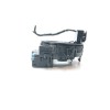 Recambio de anillo airbag para toyota c-hr referencia OEM IAM 89245F4010  