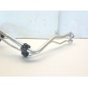 Recambio de tubos aire acondicionado para volkswagen golf vii lim. gte referencia OEM IAM 5Q1816738M  