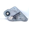 Recambio de elevalunas trasero izquierdo para seat toledo (1m2) 1.9 tdi referencia OEM IAM 1C0959811A000  