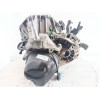 Recambio de caja cambios para renault clio iv (bh_) 1.5 dci 90 referencia OEM IAM 320101898R JR5 8200707909
