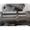 Recambio de cremallera direccion para bmw 7 (e65, e66, e67) 730 d referencia OEM IAM 32106777271  7852993659