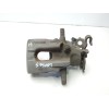 Recambio de pinza freno trasera izquierda para lexus ct 200h referencia OEM IAM 4785012240  
